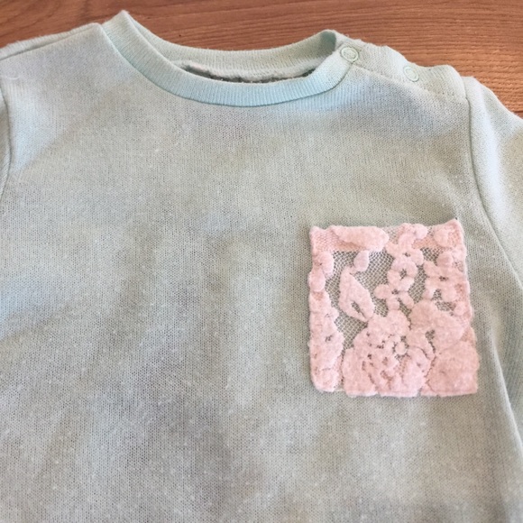 Sweater - Picture 2 of 4